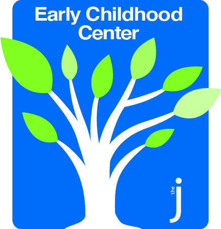 ECC logo