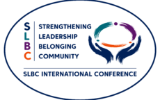 SLBC Logo 2026