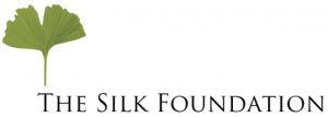 silk-foundation