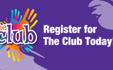 The Club at the J - Register for The Club today!