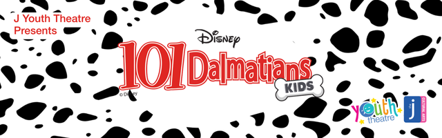 Disney's 101 Dalmatians KIDS