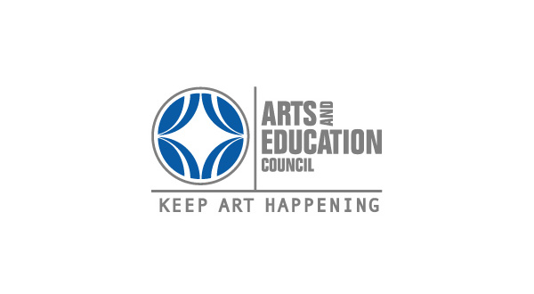 arts-and-education-council