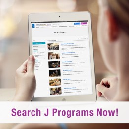 search-programs-now