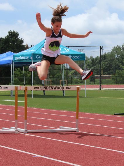 girl-hurdles