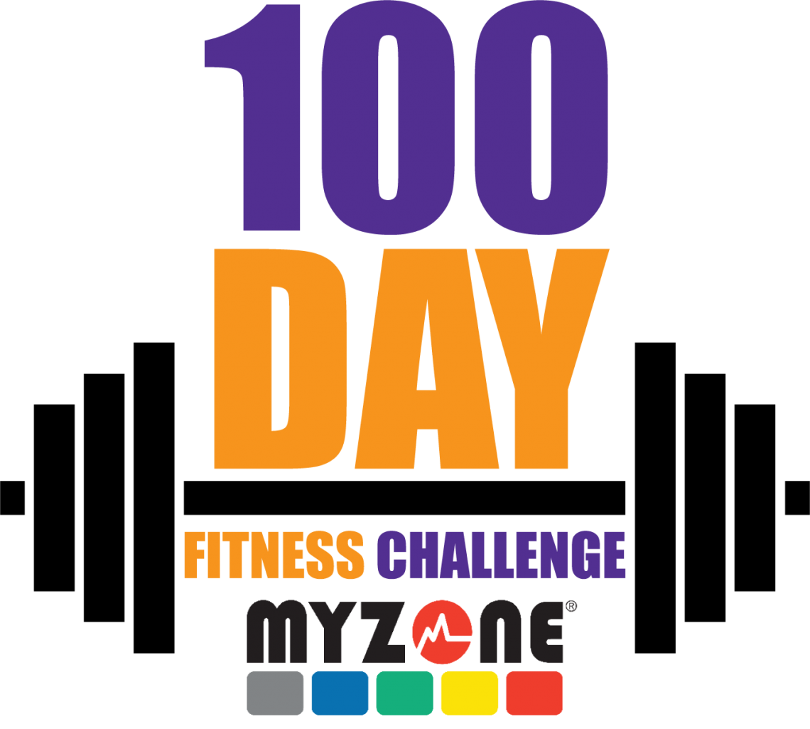 100-day-fitness-challenge-featuring-myzone-st-louis-jcc