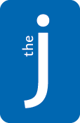 The J - St. Louis logo