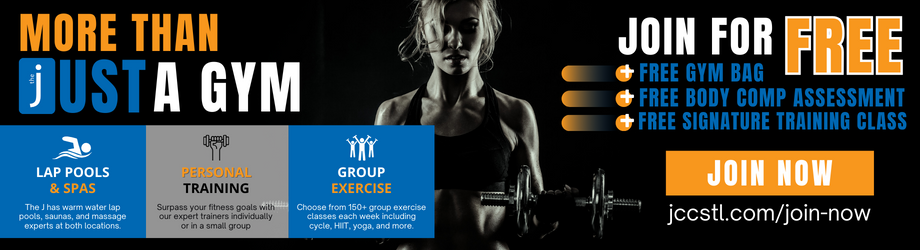 Join Now — Choice Fitness