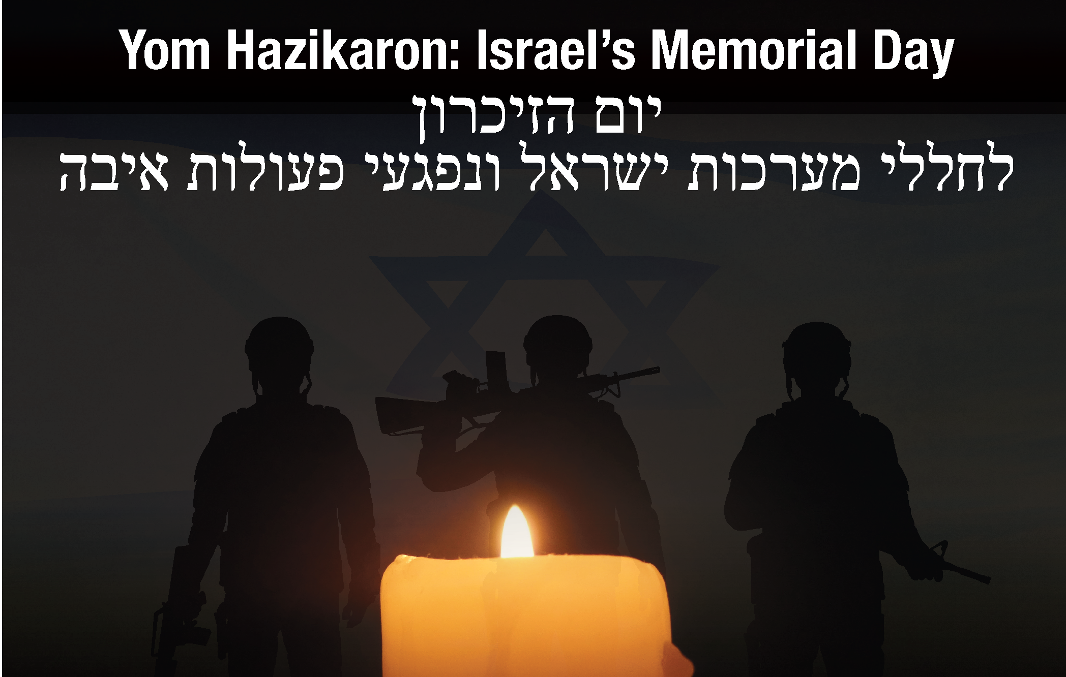 Yaramas qiz jinsiy aloqa