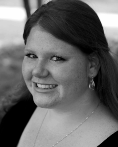 Amanda Werre - NJT's The Wanderers