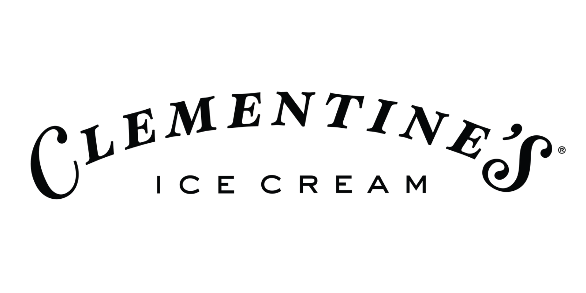 Clementin'es Ice Cream