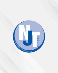 NJT Headshot Placeholder