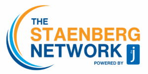 The Staenberg Network