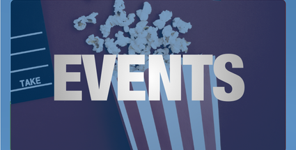 JFF Events (Button)