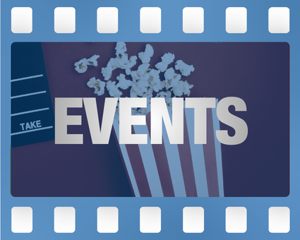 JFF Events (Button)