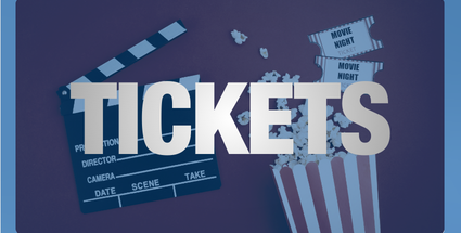 JFF Tickets (Button)