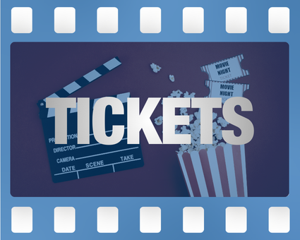 JFF Tickets (Button)