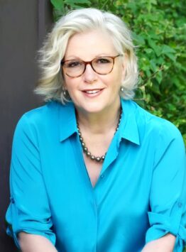 diane estelle Vicari