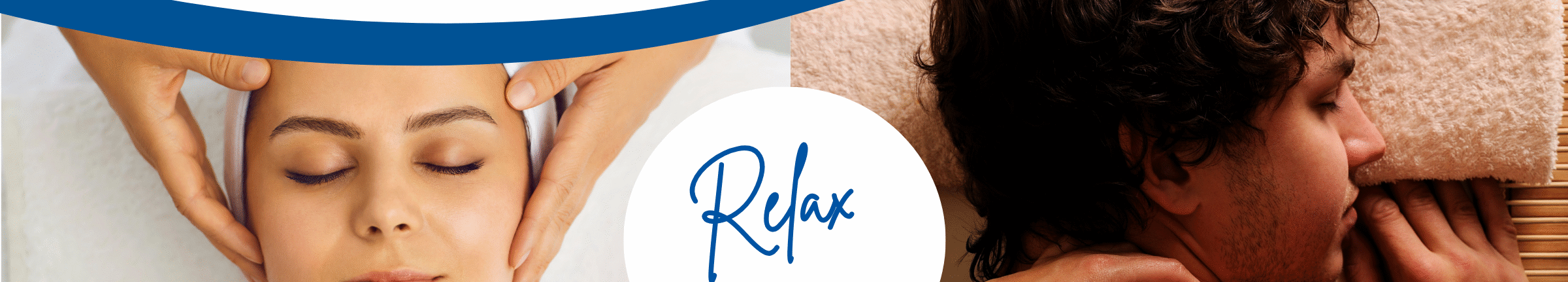 J Massage & Spa, Support for Total Wellness. The J - St. Louis.