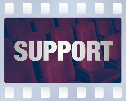 JFF Support (Button)