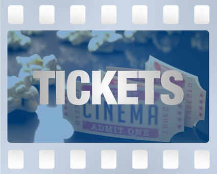 JFF Tickets (Button)