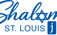 Shalom St. Louis | The J