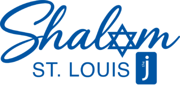 Shalom St. Louis | The J
