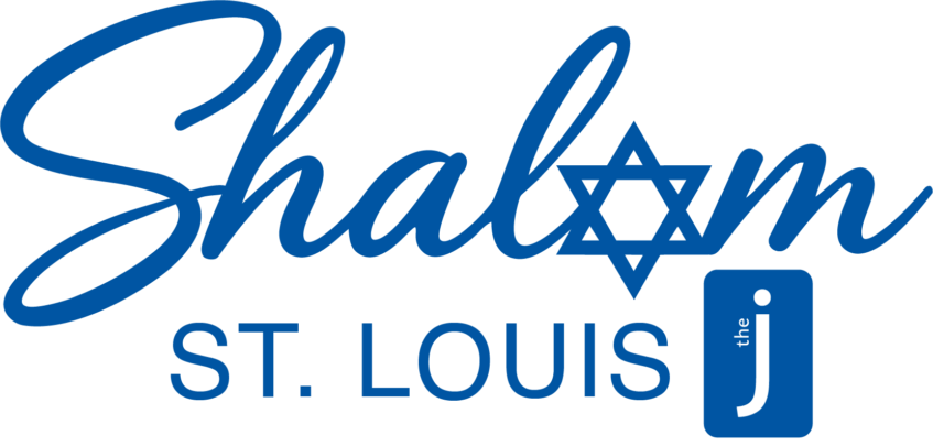 Shalom St. Louis | The J