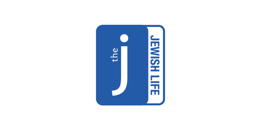 J - Jewish Life