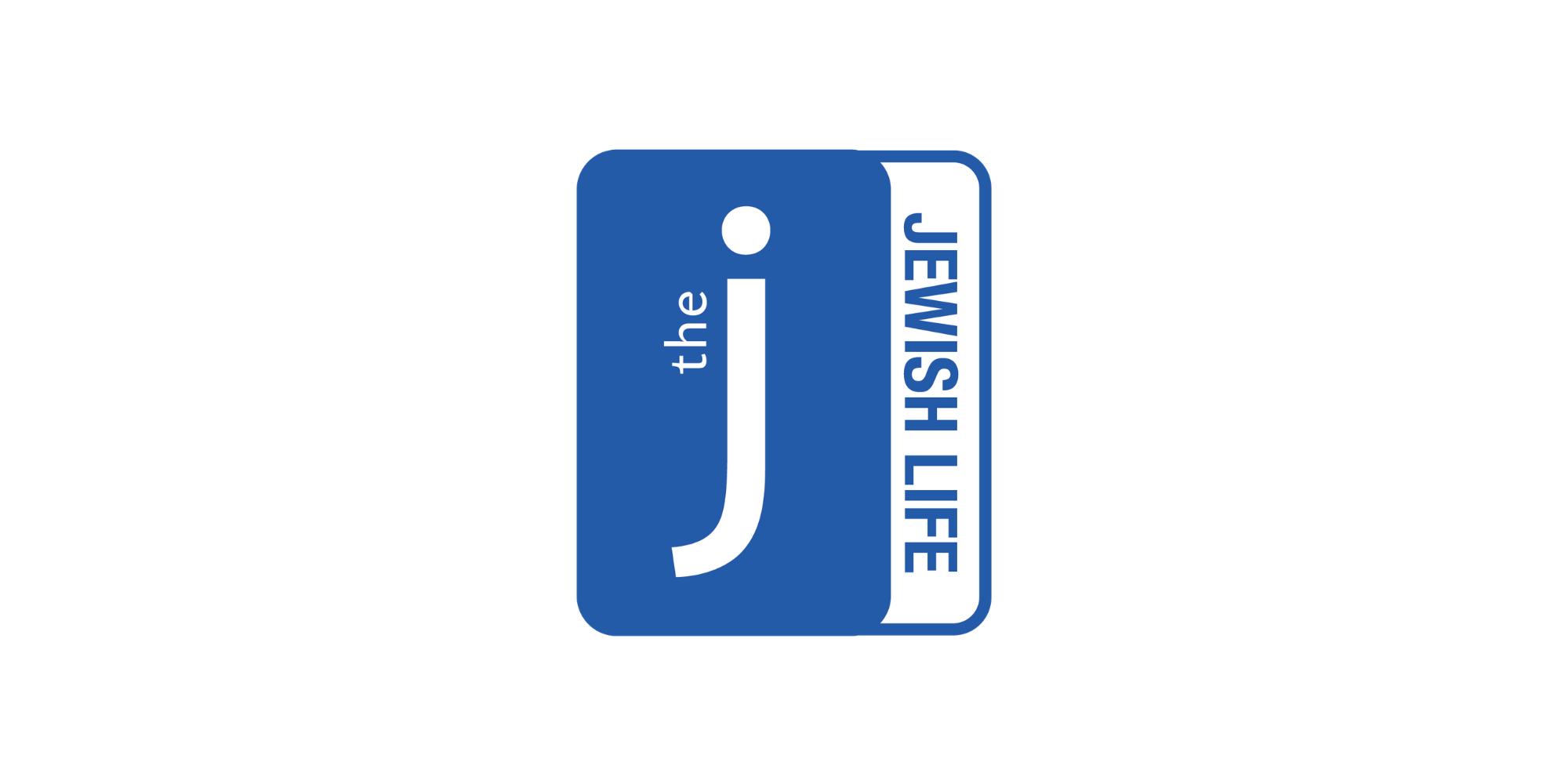 J - Jewish Life