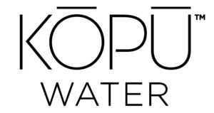 Kopu Water
