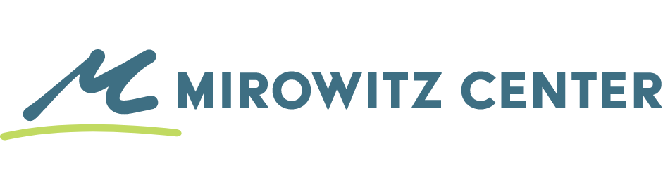 Mirowitz Center