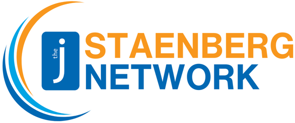 The J Staenberg Network