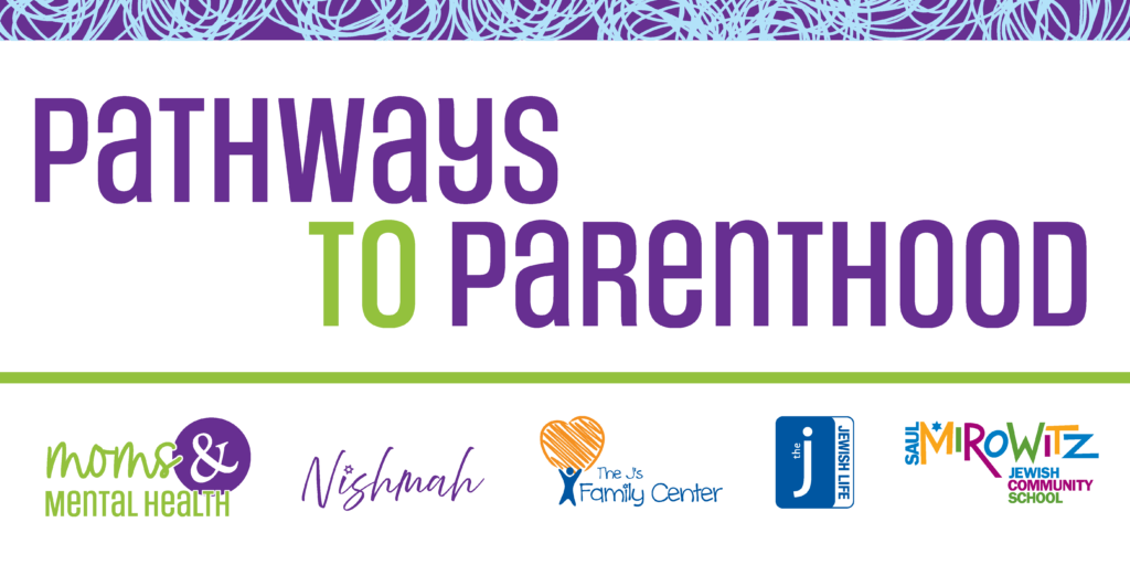 Pathways to Parenthood 2026