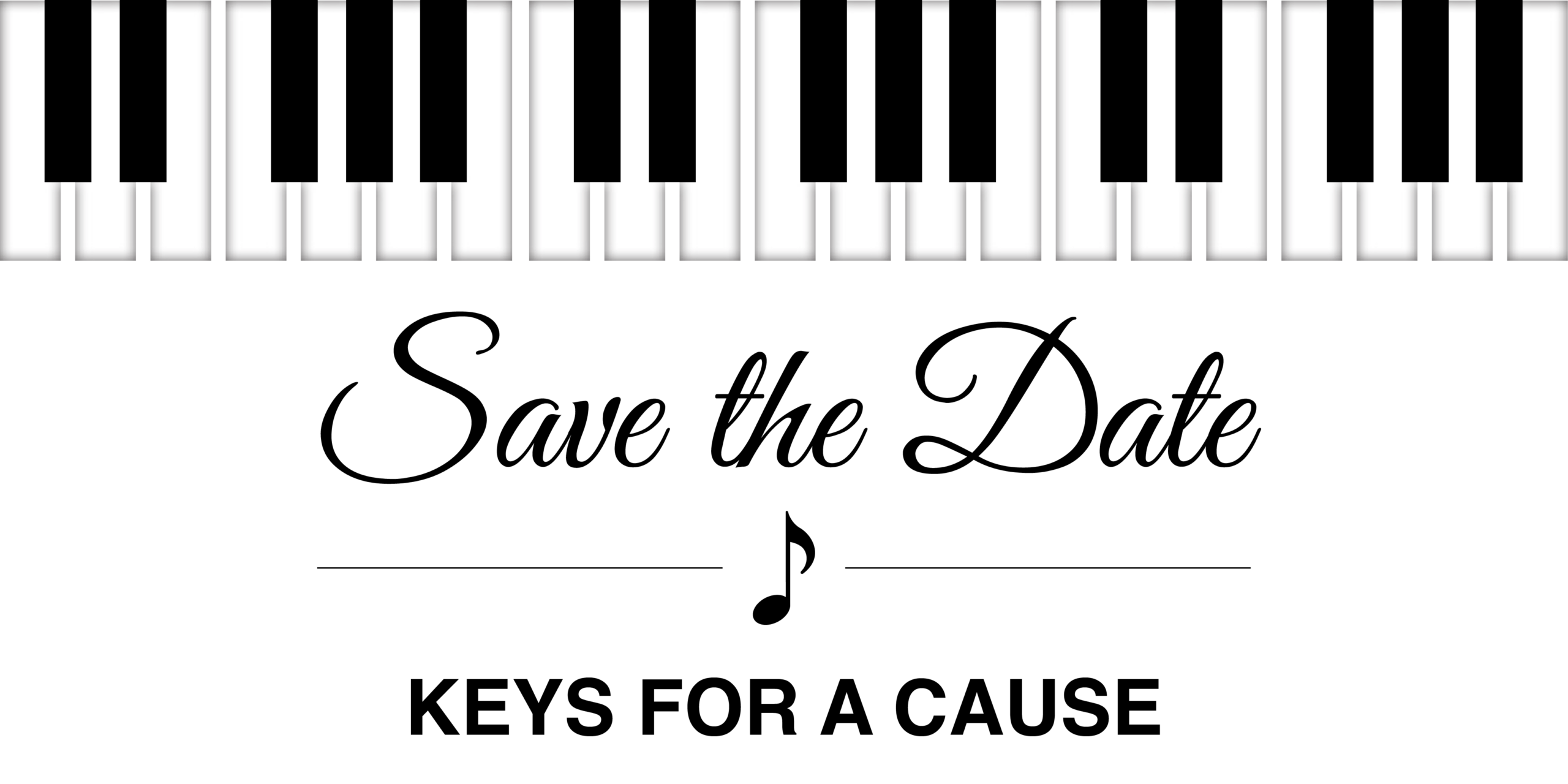 J Associates Keys for a Cause