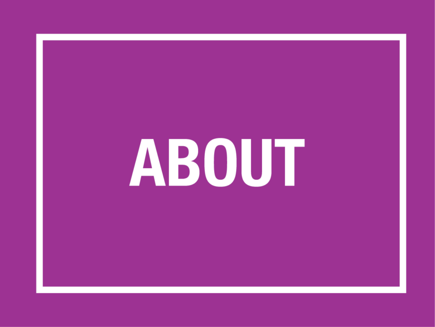 Button: About