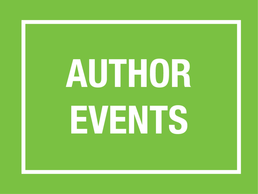 Button: Author Events