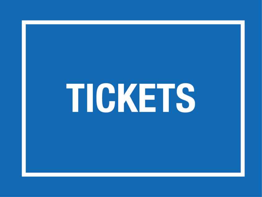 Button: Tickets